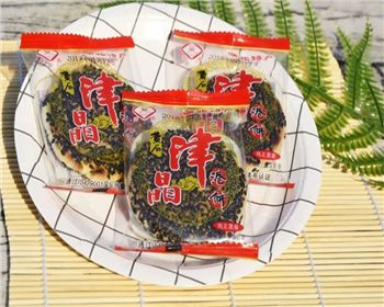 黃石特產(chǎn)—服務(wù)至上，品質(zhì)如一！